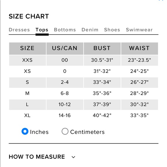 Dusty Blue Floral Print Crop Too - Picture 5 of 5